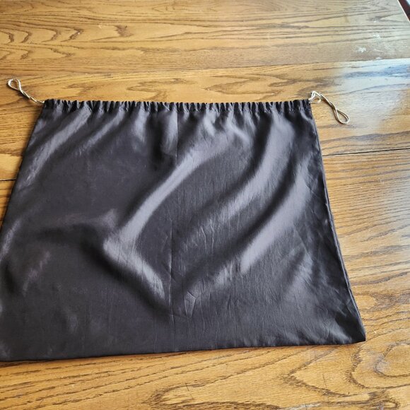 2/$20 SALE! Coach Dust Bag - Picture 4 of 5